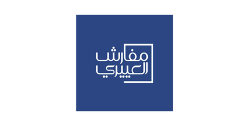 2 (11).png
