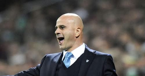 8919790122727752374?url=https%3A%2F%2Ffutbolinfo.az%2Fwp content%2Fuploads%2F2026%2F02%2FTemuriKetsb.jpg