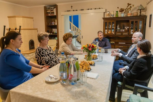 634281647 1769891441041272 2010994679375240073 n.jpg?stp=dst jpg s590x590 tt6& nc cat=103&ccb=1 7& n.jpg