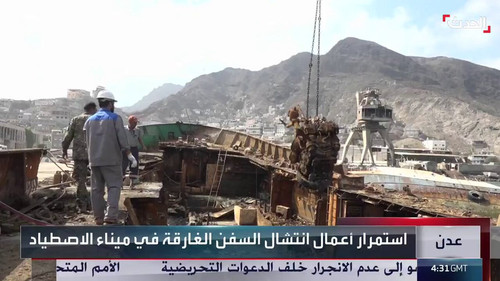 ybM8 oq klwXvawg.jpg