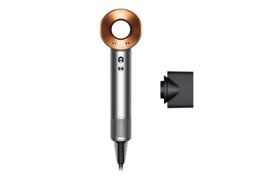 Captura de pantalla 2026 02 13 a las 13.42.19.png