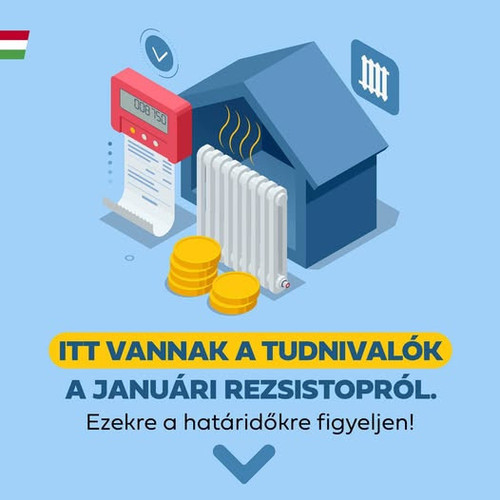 631475559 1577979150997049 3491454954792716713 n.jpg?stp=dst jpg p526x296 tt6& nc cat=102&ccb=1 7& n.jpg