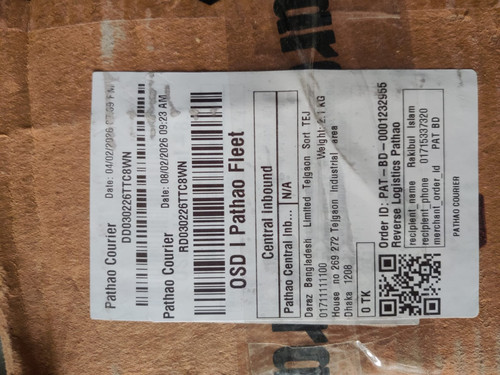 WhatsApp Image 2026 02 11 at 4.21.40 PM.jpg