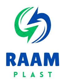 dc17f914 39c8 4728 b0b6 6d87fd5e0288.jpg