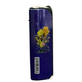 Design sem nome (25) (1)