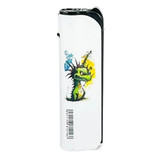 Design sem nome (23) (1)