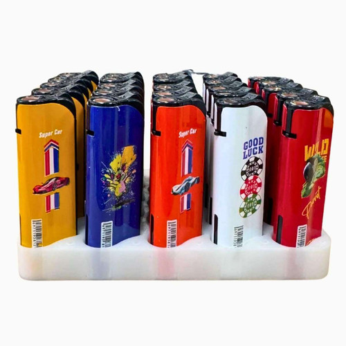 Design sem nome (22) (1).jpg