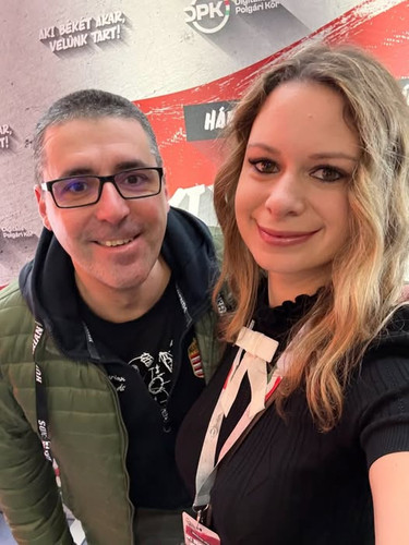 634390202 122157346532953292 4849355816409582730 n.jpg?stp=dst jpg p526x296 tt6& nc cat=104&ccb=1 7&.jpg