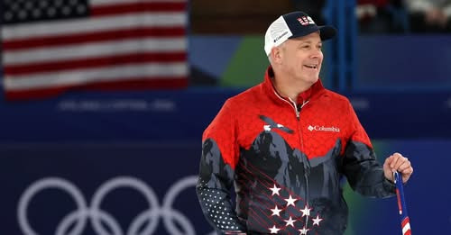 8456052684332638194?url=https%3A%2F%2Fassets.telex.hu%2Fimages%2F20260213%2F1770973622 temp p7ao57g0.jpg