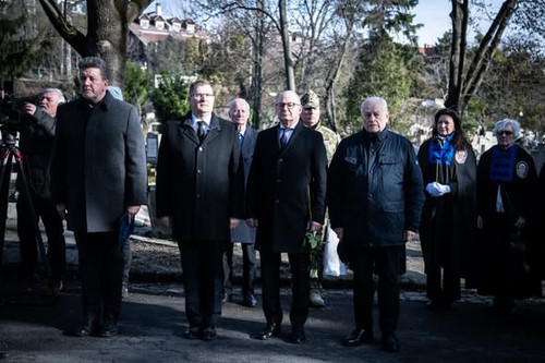 634384254 1442013123960530 8248182479228926083 n.jpg?stp=dst jpg s590x590 tt6& nc cat=105&ccb=1 7& n.jpg