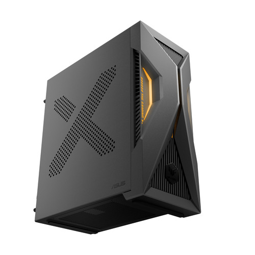 03 TUF DT T500 L.jpg