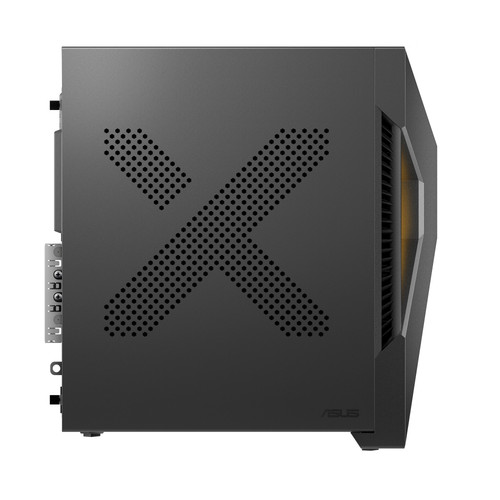 06 TUF DT T500 L.jpg