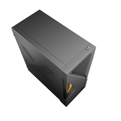 02 TUF DT T500 L.jpg