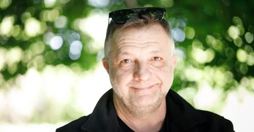 2818739216860554971?url=https%3A%2F%2Fcdn.magyarnemzet.hu%2F2026%2F02%2FV HRA6DjK6eYW 8otyrh23bBsiKL.jpg