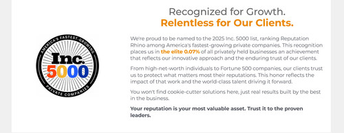 Reputation Rhino.jpg