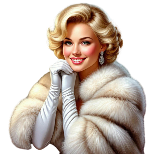 164478310 Ledi 5 pixian ai.png