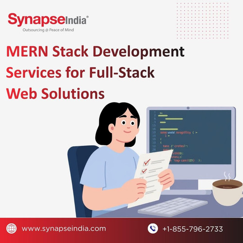MERN Stack Development Services for Modern Web Apps.jpg