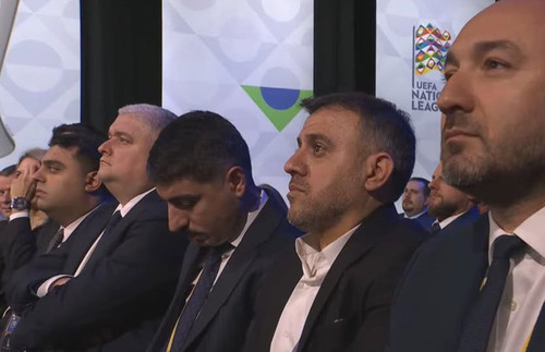 634150737 916570717557034 4085609134411367409 n.jpg?stp=dst jpg p180x540 tt6& nc cat=106&ccb=1 7& nc.jpg