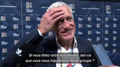 XI XBdlbwpE4r6DH.jpg