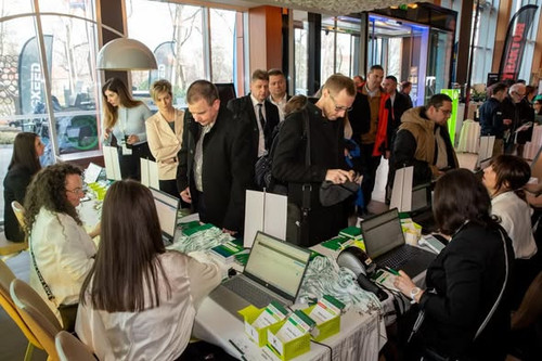 632813302 18110925523657893 325347635958808266 n.jpg?stp=dst jpg s590x590 tt6& nc cat=109&ccb=1 7& n.jpg