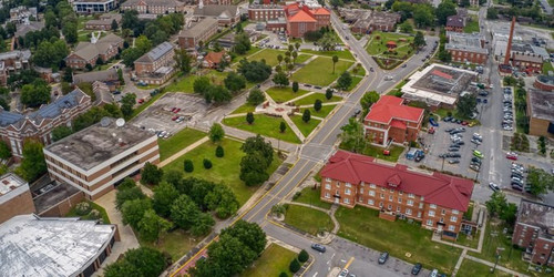 lnKFbJdz0einZUUOOskyvWGM K ZKweyt QpGT o8c6ybd KOMJNjO963BkgoN5YHU5Ab3dtsOV17KmZMt3gMHfYD3WZiKj8DZKx.jpg