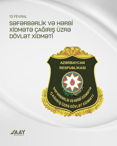 629739689 18308575672248335 7916963581211484191 n.jpg?stp=dst jpg s640x640 tt6& nc cat=108&ccb=1 7& .jpg