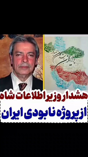 Rk jI7B5BUWE9ixt.jpg