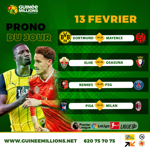 Birthday Blast Surprise Gift Box 3D Elements Social Media Isolated