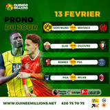 Birthday Blast Surprise Gift Box 3D Elements Social Media Isolated