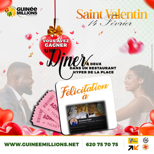 Birthday Blast Surprise Gift Box 3D Elements Social Media Isolated