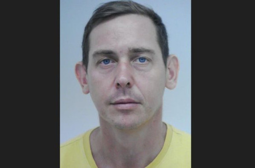 634117084 1412233667582986 2906653292496872745 n.jpg? nc cat=100&ccb=1 7& nc sid=127cfc& nc ohc=ajY .jpg