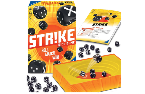 Captura de pantalla 2026 02 13 a las 13.41.09.png