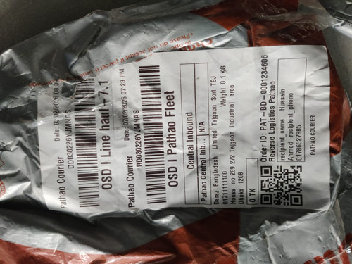 WhatsApp Image 2026 02 11 at 4.21.36 PM.jpg