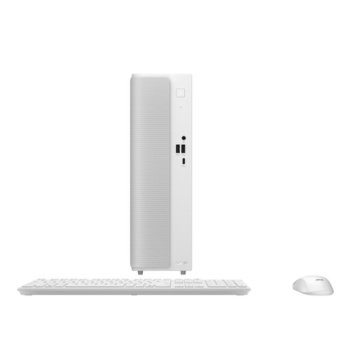 V500 SFF V501SV Product photo Grey Weave 05 2400x2400.jpg