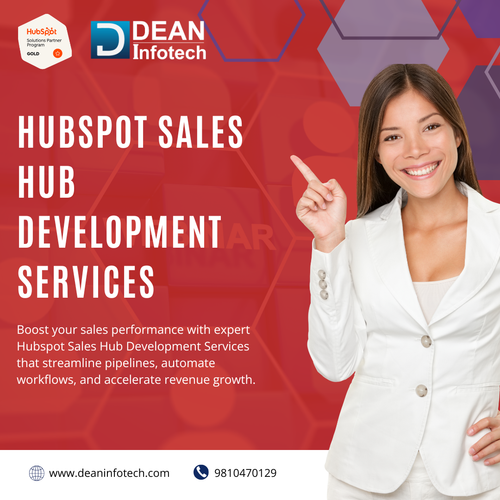 Hubspot Sales Hub Development Services.png