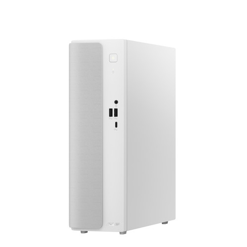 V500 SFF V501SV Product photo Grey Weave 03 2400x2400.jpg