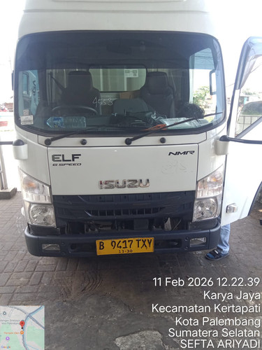 WhatsApp Image 2026 02 11 at 19.40.34.jpg