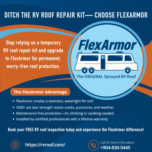 Ditch the RV Roof Repair Kit—Choose FlexArmor (Feb 26).gif