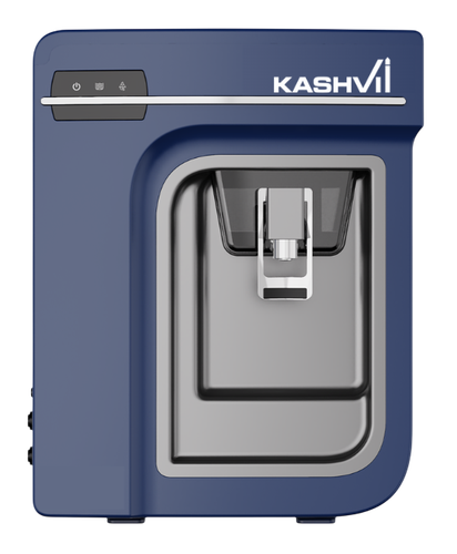 Screenshot 2026 02 06 115957 Photoroom.png