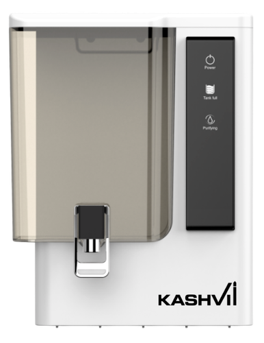 Screenshot 2026 02 06 120009 Photoroom.png