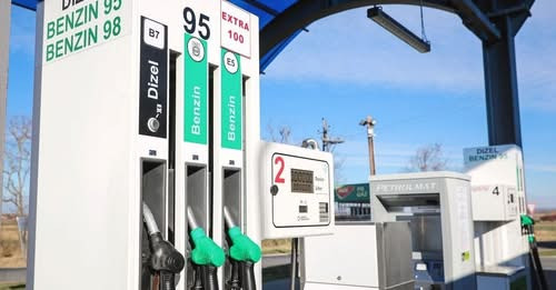 3912321895637382151?url=https%3A%2F%2Fcdn.szon.hu%2F2026%2F02%2FucrVDg4mX AvF7vRHm3Ck62Tu48vQJcdAYcm.jpg