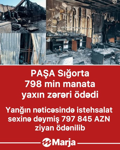 626242370 18435913729117154 7730935632795852950 n.jpg?stp=dst jpg s640x640 tt6& nc cat=105&ccb=1 7& .jpg