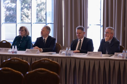 633542074 1336526708513353 4469698004573891481 n.jpg?stp=dst jpg s590x590 tt6& nc cat=101&ccb=1 7& n.jpg