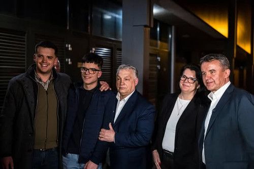 628852331 1477856711018032 1215168754513301812 n.jpg?stp=dst jpg s590x590 tt6& nc cat=102&ccb=1 7& n.jpg