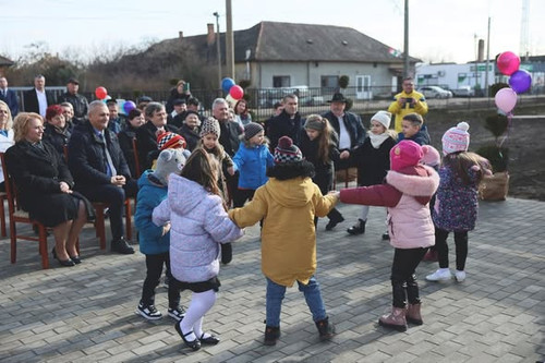 633429345 1516601450470143 3856788723746502056 n.jpg?stp=dst jpg s590x590 tt6& nc cat=100&ccb=1 7& n.jpg