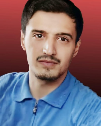 628216134 1508403141290996 5664176185261877240 n.jpg?stp=dst jpg s640x640 tt6& nc cat=108&ccb=1 7& n.jpg