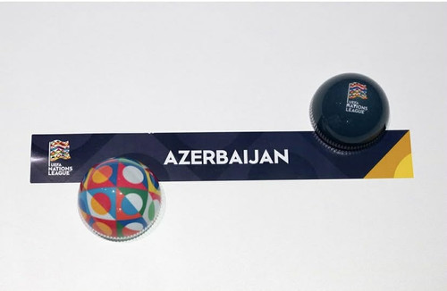 634672607 1354188380085561 835506046294512357 n.jpg?stp=dst jpg p180x540 tt6& nc cat=110&ccb=1 7& nc.jpg