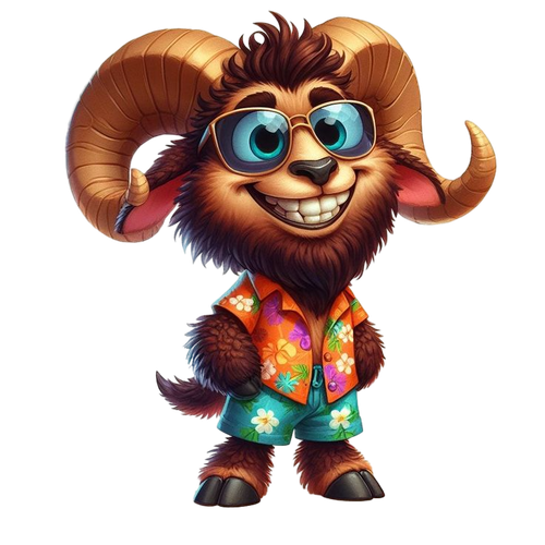 07afe8ae16ba785163918be6aa2d4a04 pixian ai.png