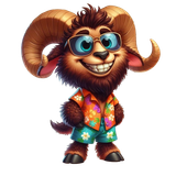 07afe8ae16ba785163918be6aa2d4a04 pixian ai