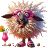 ca5100ea158c8b6d211456f0e021ca56 pixian ai